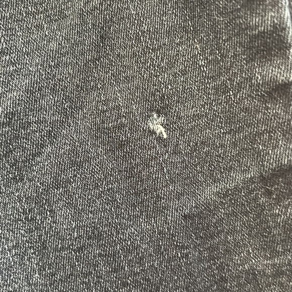 Lane Bryant side 24R - Picture 2 of 4